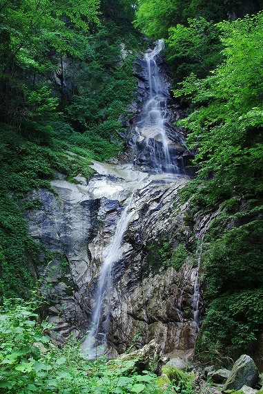 f:id:Argon:20090823205841j:image