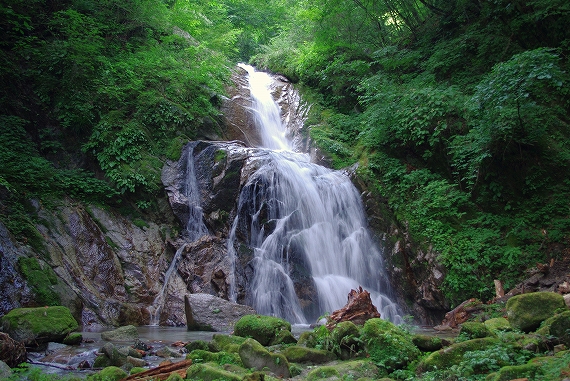 f:id:Argon:20090823211223j:image:w460