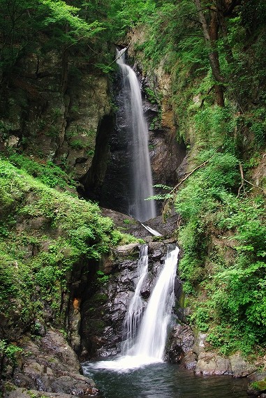 f:id:Argon:20090827003708j:image