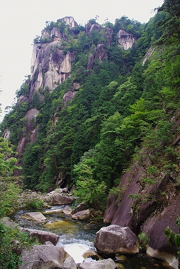 f:id:Argon:20090827004036j:image