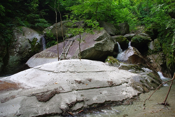 f:id:Argon:20090828191018j:image:w460
