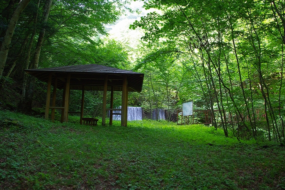 f:id:Argon:20090828191150j:image:w460