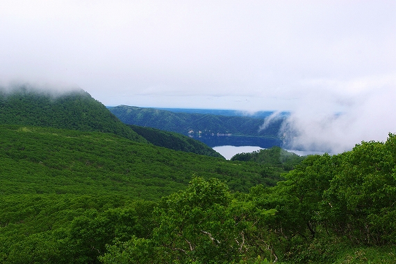 f:id:Argon:20090901002136j:image:w460 f:id:Argon:20090901002136j:image:w460