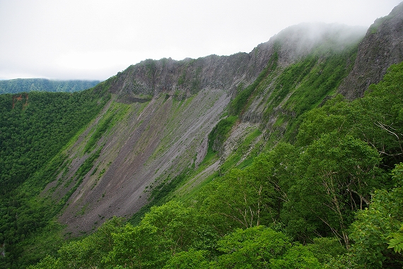 f:id:Argon:20090901205658j:image:w460 f:id:Argon:20090901205658j:image:w460