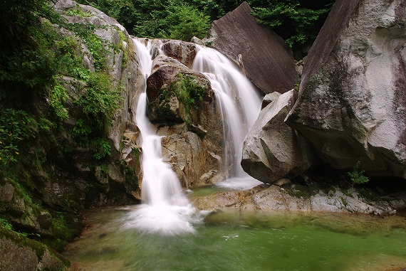 f:id:Argon:20090902181934j:image:w460