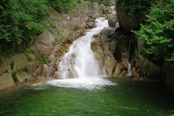 f:id:Argon:20090902181935j:image:w460