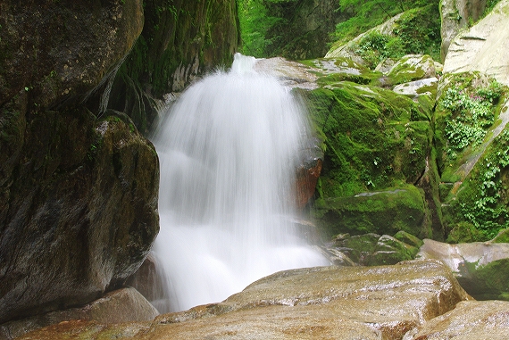 f:id:Argon:20090902181936j:image:w460