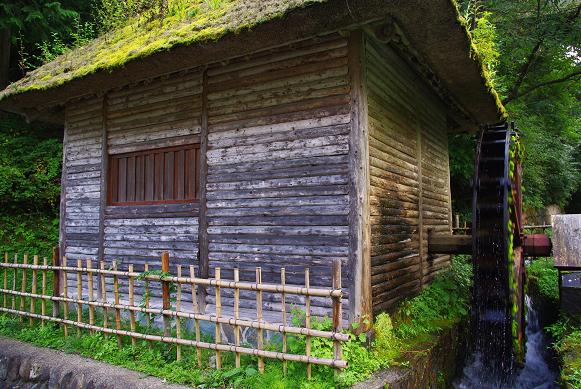 f:id:Argon:20090906155853j:image:w460 f:id:Argon:20090906155853j:image:w460