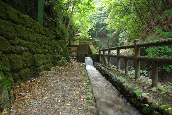 f:id:Argon:20090906160136j:image:w460 f:id:Argon:20090906160136j:image:w460