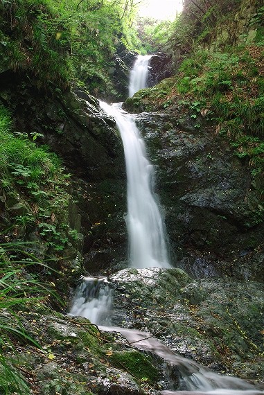 f:id:Argon:20090906184456j:image f:id:Argon:20090906184456j:image