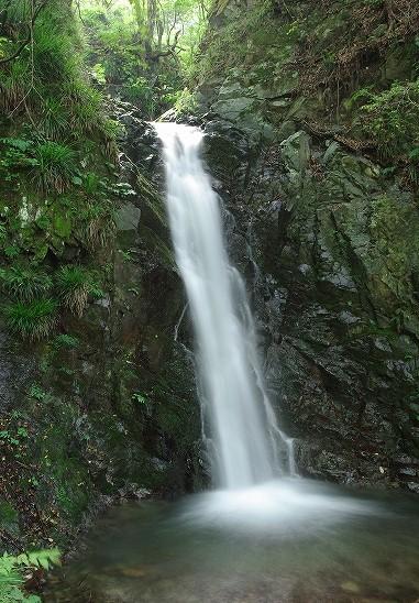f:id:Argon:20090906184458j:image f:id:Argon:20090906184458j:image