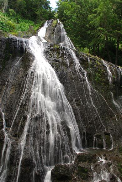 f:id:Argon:20090909160831j:image
