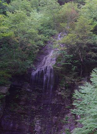 f:id:Argon:20090909161100j:image