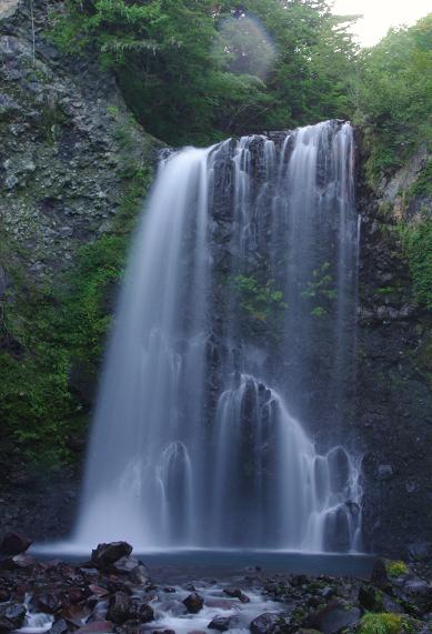 f:id:Argon:20090909171941j:image