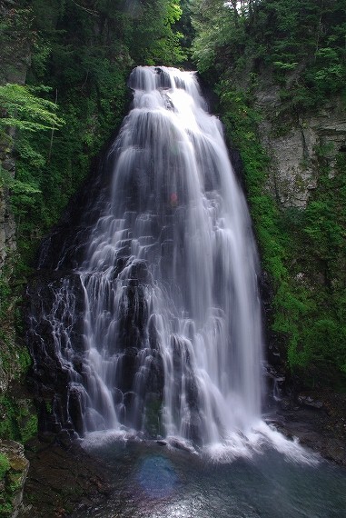 f:id:Argon:20090909221946j:image