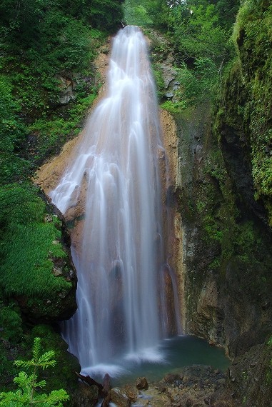 f:id:Argon:20090909221949j:image