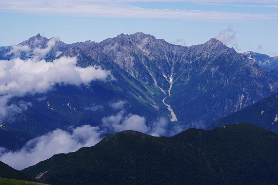 f:id:Argon:20090909223240j:image:w460