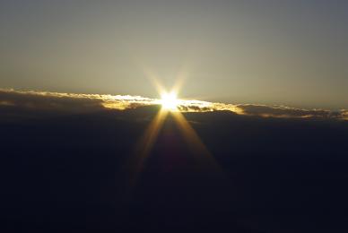 f:id:Argon:20090920054807j:image:w460 f:id:Argon:20090920054807j:image:w460