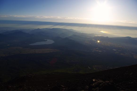 f:id:Argon:20090920061329j:image:w460 f:id:Argon:20090920061329j:image:w460