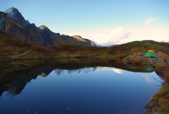 f:id:Argon:20091011153648j:image:w460