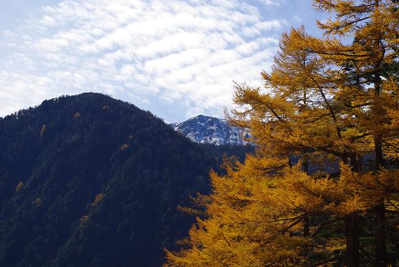 f:id:Argon:20091021121030j:image:w450