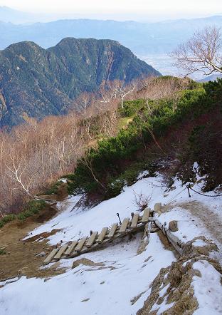 f:id:Argon:20091021131625j:image