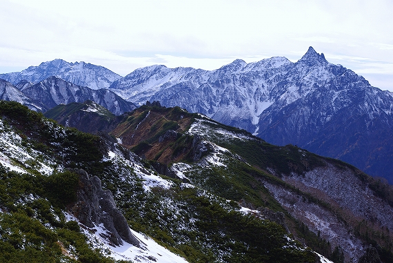 f:id:Argon:20091021200127j:image:w460