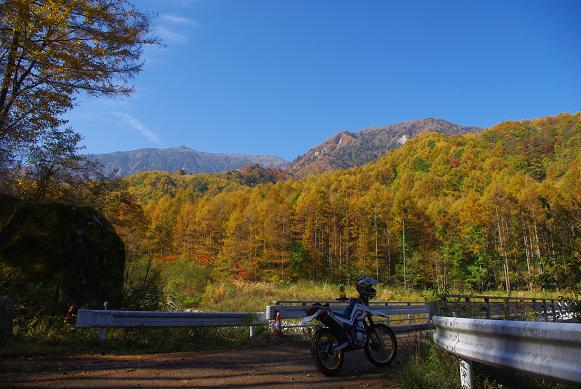f:id:Argon:20091028092301j:image:w460