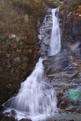 f:id:Argon:20091028110233j:image