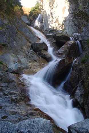 f:id:Argon:20091028115956j:image