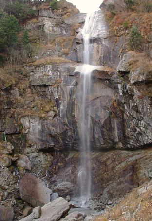 f:id:Argon:20091028132332j:image
