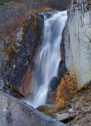 f:id:Argon:20091028135201j:image