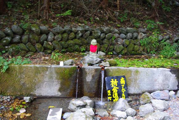 f:id:Argon:20091104154312j:image