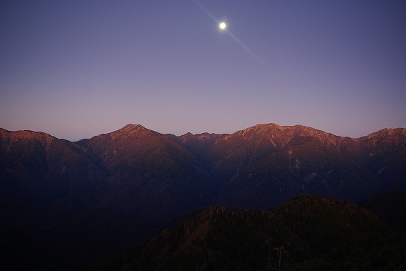 f:id:Argon:20091104211310j:image