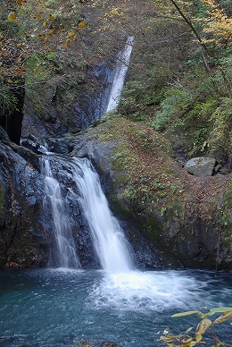 f:id:Argon:20091104211312j:image