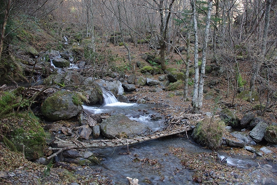 f:id:Argon:20091110234700j:image