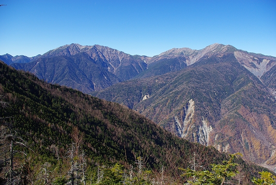 f:id:Argon:20091110234702j:image
