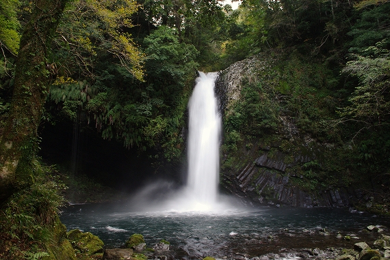 f:id:Argon:20091115230051j:image