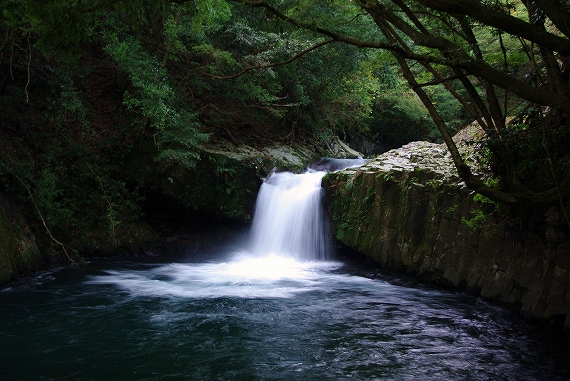 f:id:Argon:20091115230053j:image