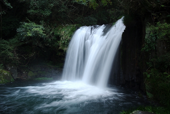 f:id:Argon:20091115230054j:image