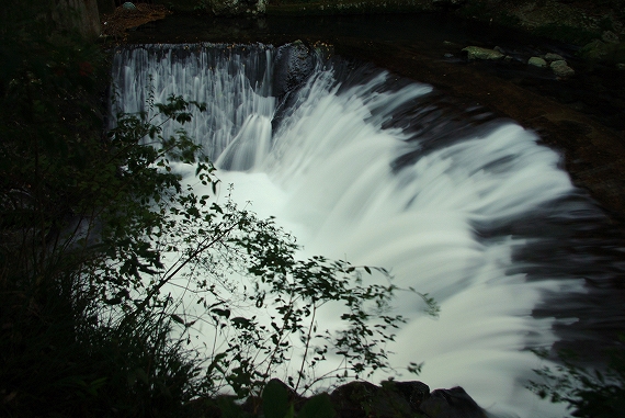 f:id:Argon:20091115230056j:image