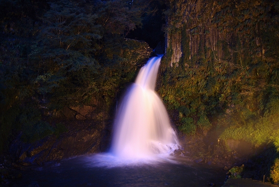 f:id:Argon:20091115230057j:image