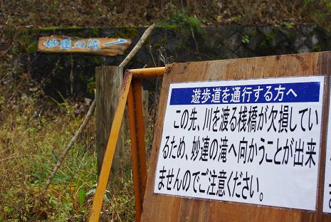 f:id:Argon:20091118125818j:image