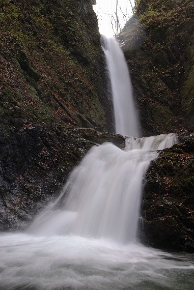 f:id:Argon:20091118230001j:image