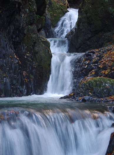 f:id:Argon:20091118230005j:image