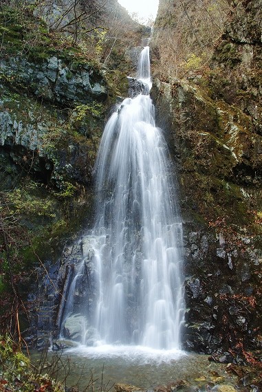 f:id:Argon:20091118230009j:image