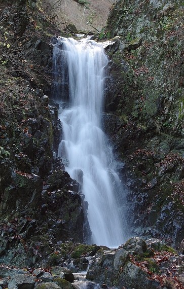f:id:Argon:20091118230012j:image