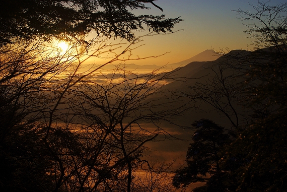 f:id:Argon:20091202190237j:image