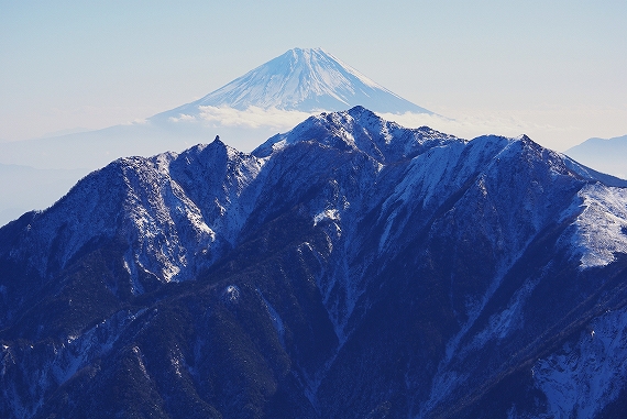 f:id:Argon:20091202190239j:image