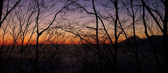 f:id:Argon:20091204210520j:image